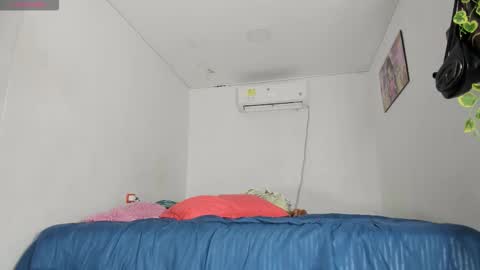 Snapshot of flor_herrera1 chatting on 11/11/25, 03:06 online show from 11/11/25, 03:06