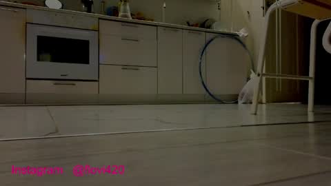 Victoria create your account through my link  online show from 05/18/26, 02:34