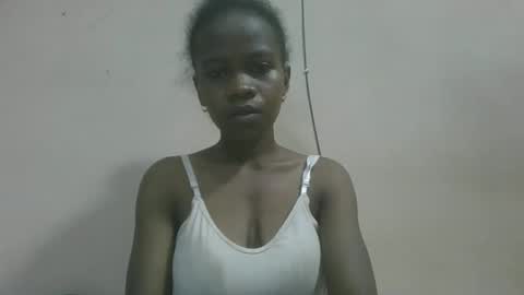 flora48230522373 online show from 05/03/26, 07:03