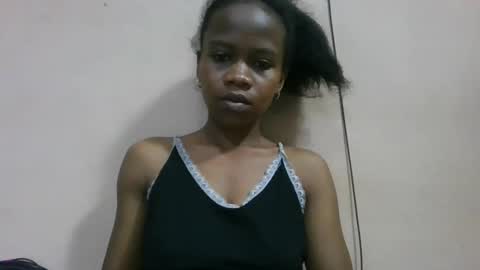 flora48230522373 online show from 06/03/26, 02:55