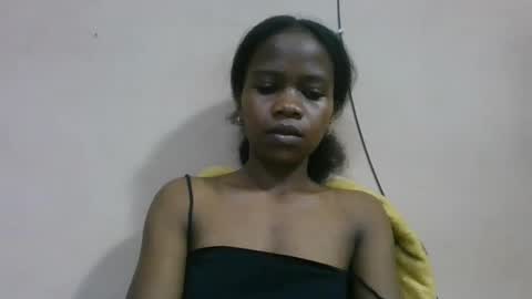 flora48230522373 online show from 06/08/26, 02:34