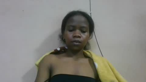 flora48230522373 online show from 06/09/26, 03:29