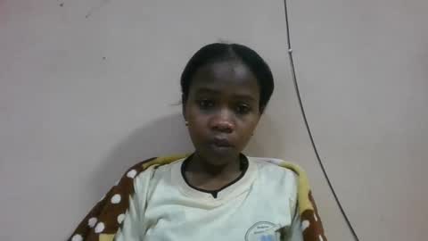 flora48230522373 online show from 06/11/26, 02:44
