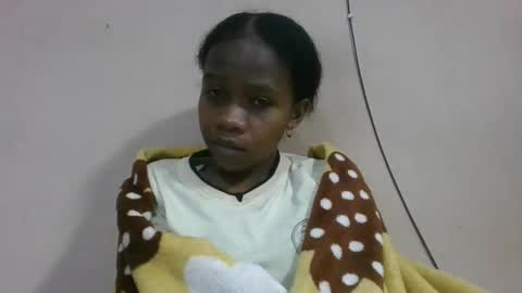 flora48230522373 online show from 06/11/26, 02:53