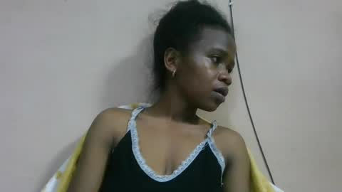 flora48230522373 online show from 06/11/26, 06:39