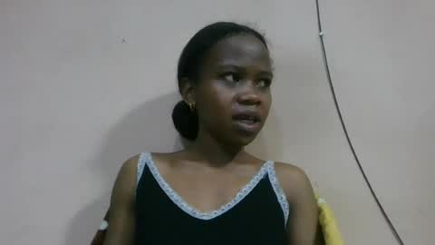 flora48230522373 online show from 06/13/26, 02:20