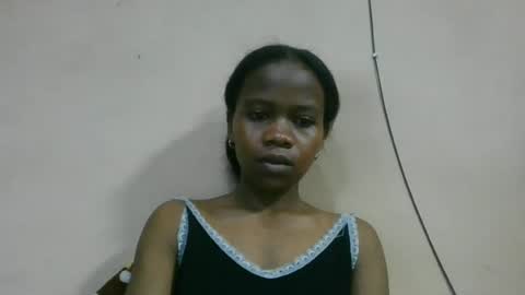 flora48230522373 online show from 06/14/26, 02:46