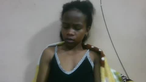 flora48230522373 online show from 06/15/26, 06:59
