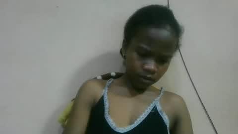 flora48230522373 online show from 06/15/26, 07:05