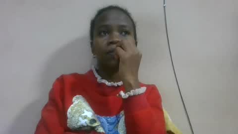 flora48230522373 online show from 06/16/26, 07:27