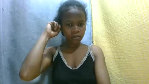 flora48230522373 online show from 06/19/26, 02:38