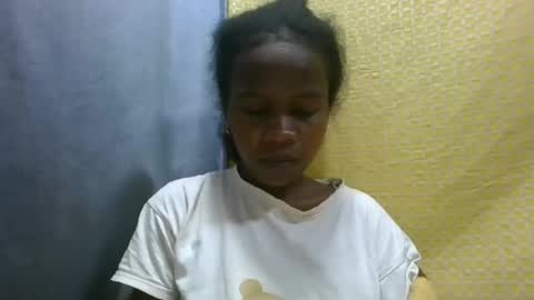 flora48230522373 online show from 06/21/26, 06:21