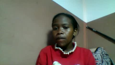 flora48230522373 online show from 07/06/26, 05:04