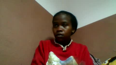 flora48230522373 online show from 07/07/26, 03:31