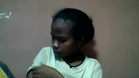 flora48230522373 online show from 07/08/26, 07:02