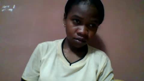 flora48230522373 online show from 07/09/26, 02:59