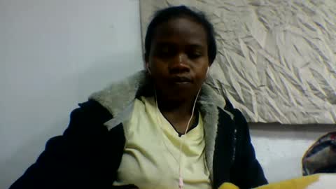 flora48230522373 online show from 07/11/26, 02:03