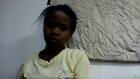 flora48230522373 online show from 07/11/26, 02:09