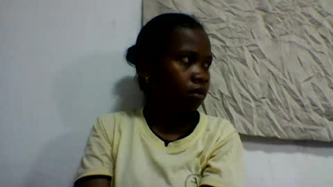 flora48230522373 online show from 07/12/26, 02:35