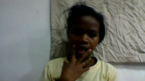 flora48230522373 online show from 07/12/26, 02:41