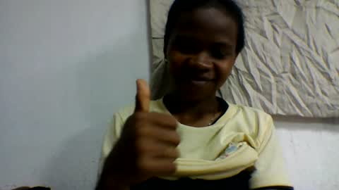 flora48230522373 online show from 07/13/26, 02:47