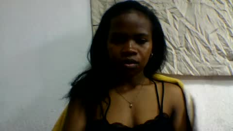 flora48230522373 online show from 07/14/26, 06:46