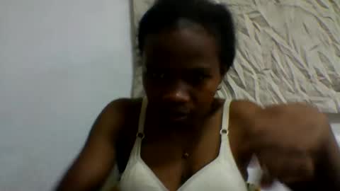 flora48230522373 online show from 07/18/26, 11:36