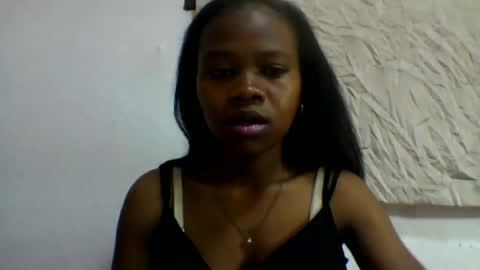 flora48230522373 online show from 07/21/26, 12:07