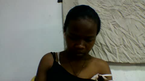 flora48230522373 online show from 07/22/26, 01:52