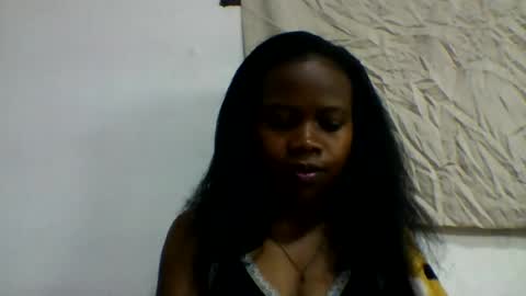 flora48230522373 online show from 07/23/26, 07:39