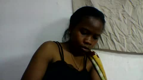 flora48230522373 online show from 07/24/26, 05:27