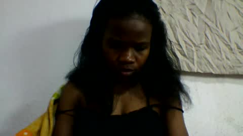 flora48230522373 online show from 07/26/26, 03:47