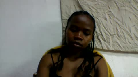 flora48230522373 online show from 07/26/26, 04:47