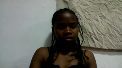 flora48230522373 online show from 07/27/26, 04:52