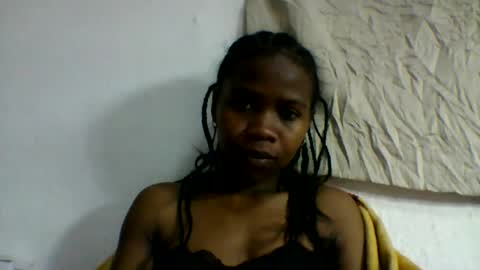flora48230522373 online show from 07/29/26, 03:37