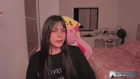  Angel   online show from 09/24/25, 12:47