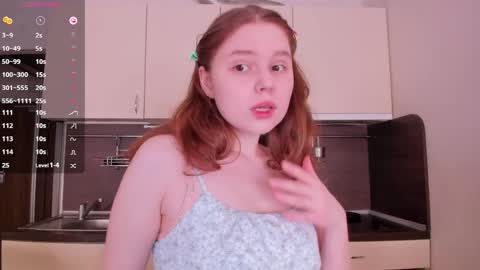 Hayley  I WILL COME BACK ON MAY 27TH 6pm UTC online show from 06/05/26, 06:52
