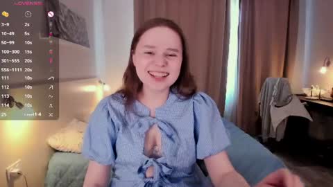 Hayley  I WILL COME BACK ON MAY 27TH 6pm UTC online show from 07/29/26, 06:11