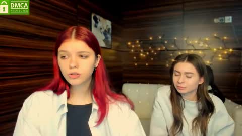 just ask me  online show from 01/15/25, 10:49