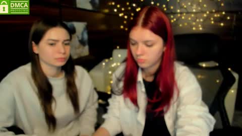 just ask me  online show from 01/15/25, 01:52