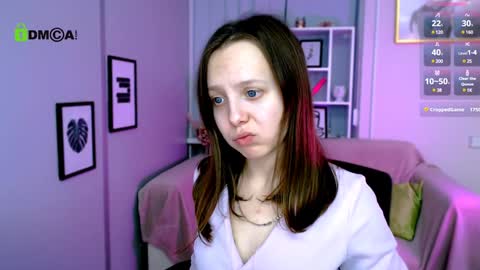 just ask me  online show from 02/03/25, 01:19