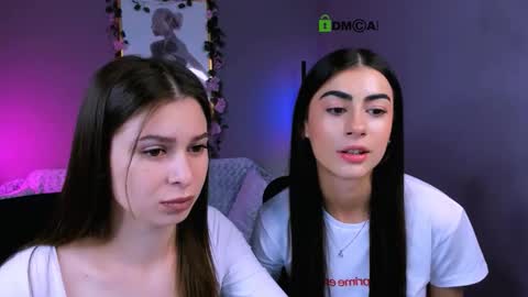 Snapshot of flora_ri chatting on 10/09/25, 09:18 just ask me online show from 10/09/25, 09:18