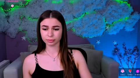 just ask me  online show from 05/31/26, 09:16
