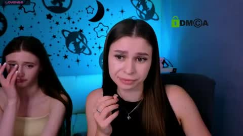 just ask me  online show from 06/22/26, 09:06