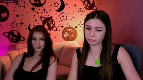 just ask me  online show from 06/30/26, 09:21