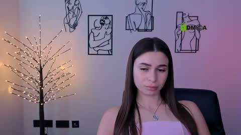 just ask me  online show from 07/28/26, 11:17