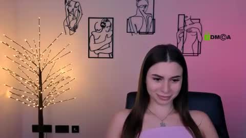 just ask me  online show from 07/28/26, 04:39