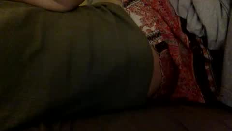 Snapshot of floraexploration chatting on 11/02/25, 08:33 floraexploration online show from 11/02/25, 08:33