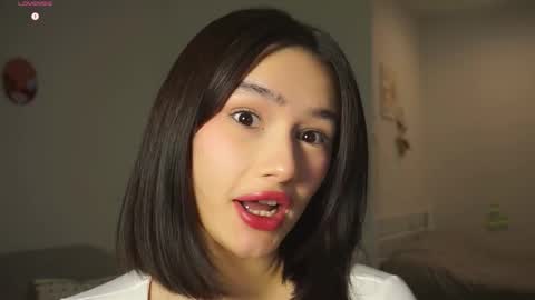 Viola online show from 11/06/25, 04:57