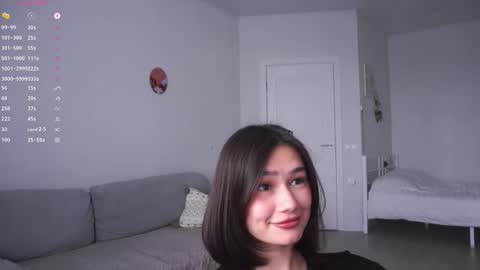 Viola online show from 02/27/26, 05:07